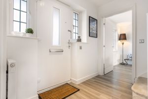 Photo 18- click for photo gallery